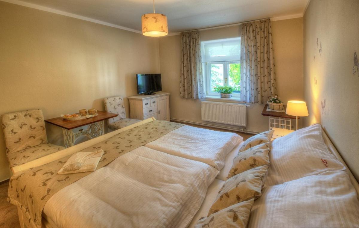 Hotel Pansky Dum Nove Mesto na Morave Luaran gambar