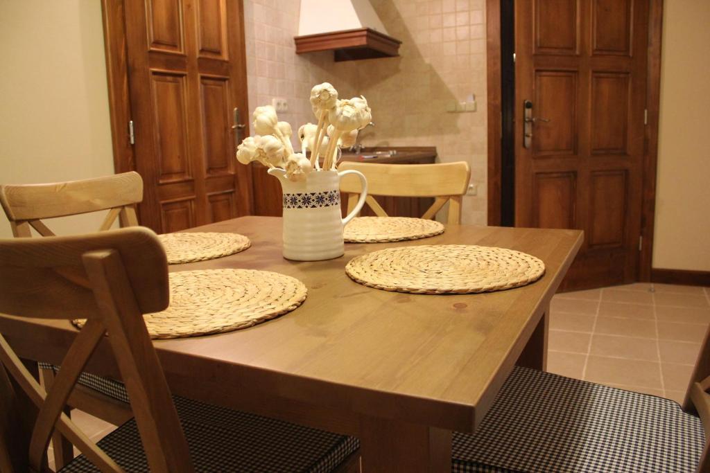 Hotel Pansky Dum Nove Mesto na Morave Bilik gambar