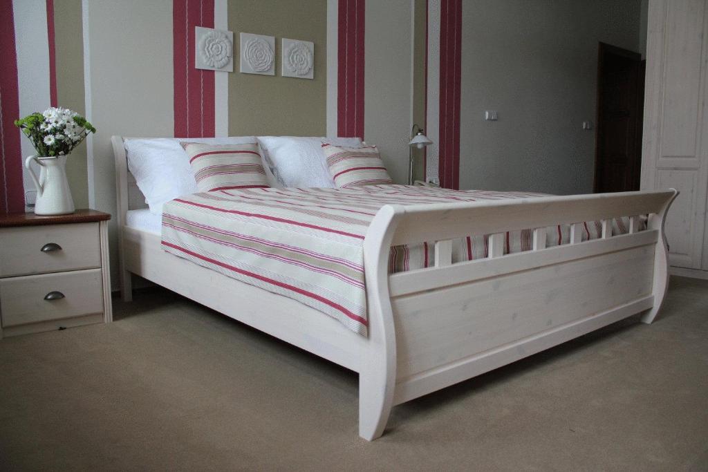Hotel Pansky Dum Nove Mesto na Morave Bilik gambar