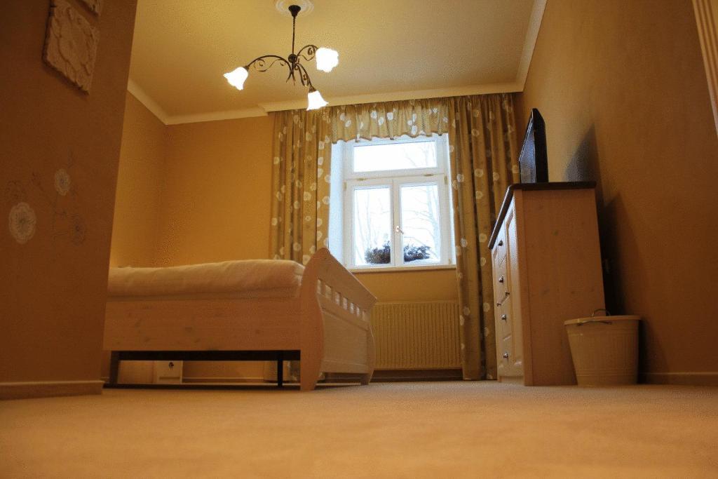 Hotel Pansky Dum Nove Mesto na Morave Bilik gambar